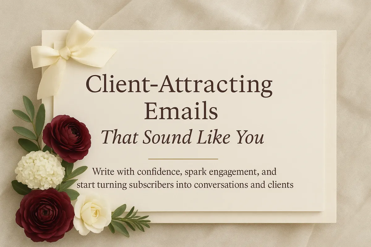 authority activation sprint flowers