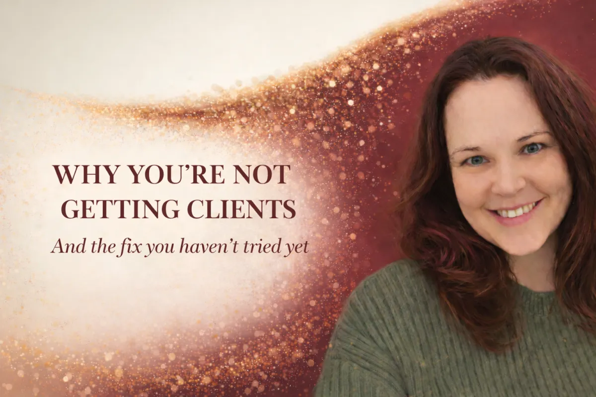 authority activation sprint flowers