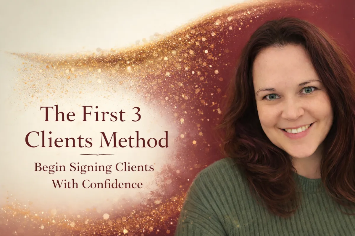 authority activation sprint flowers