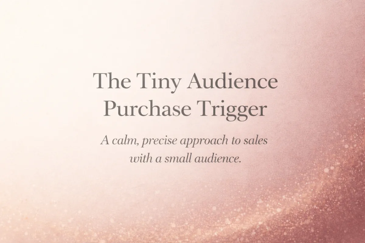 authority activation sprint flowers