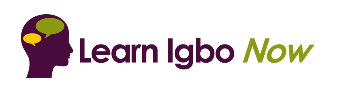 Learn Igbo Language 