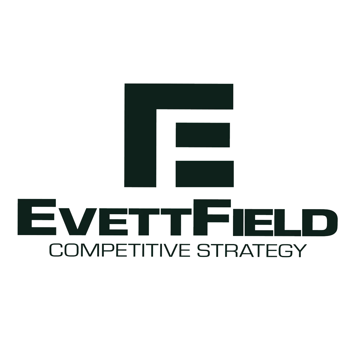 Evettfield Partners logo