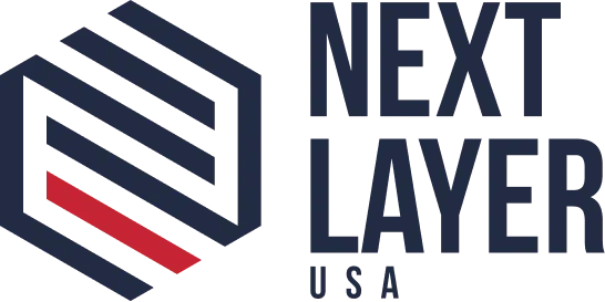 {{ Name }}