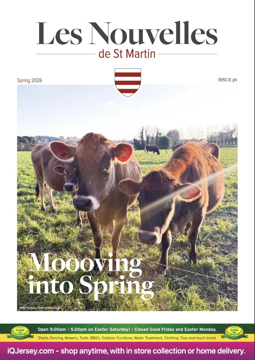 Women's Health, Community & Connection