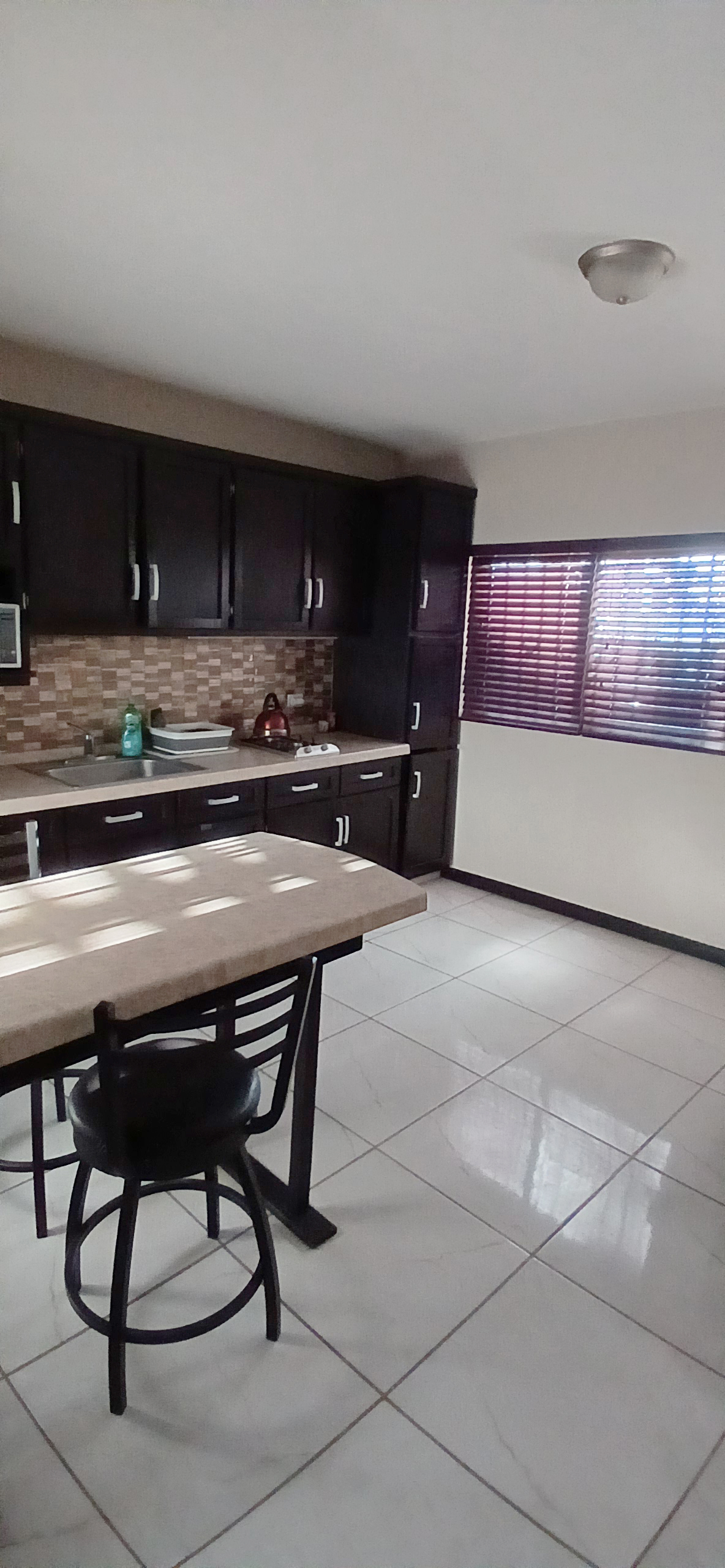 Serviced Apartments en Ciudad Obregón: El Destino Perfecto para Nómadas Digitales y Extranjeros