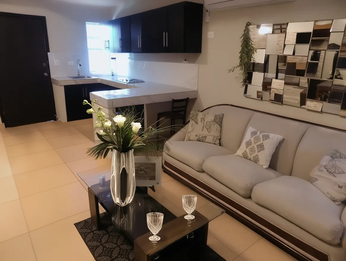 Hospedaje para Invitados de Boda en Ciudad Obregón: Comodidad y Tranquilidad Garantizadas