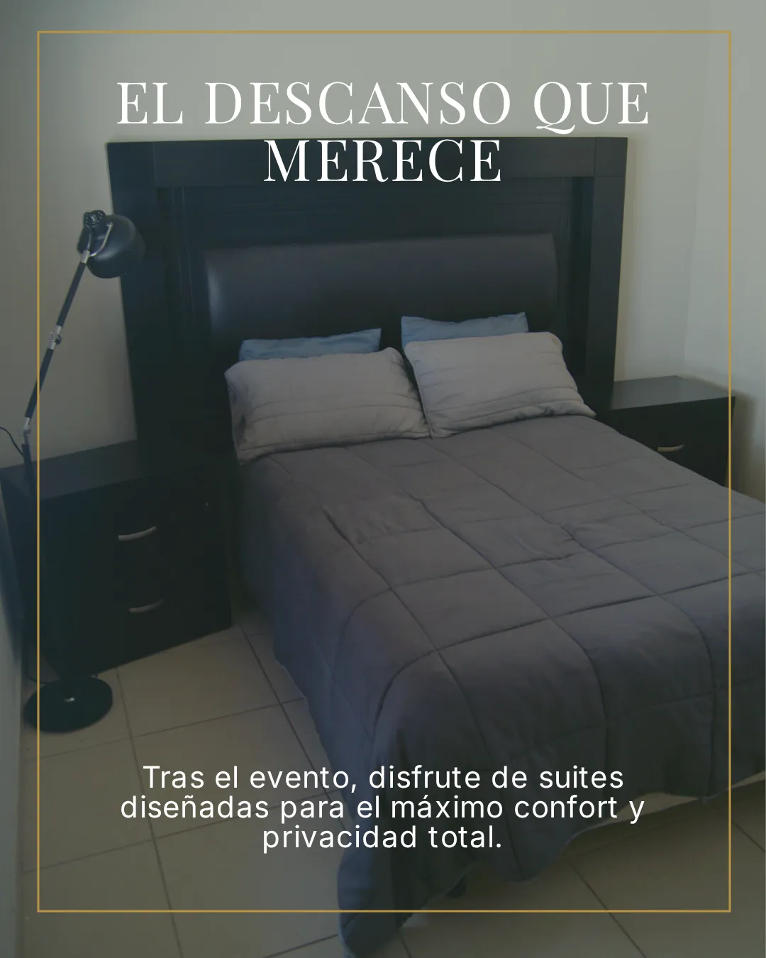 Hospedaje Cerca del IMSS, UMAE y Hospital San José en Ciudad Obregón