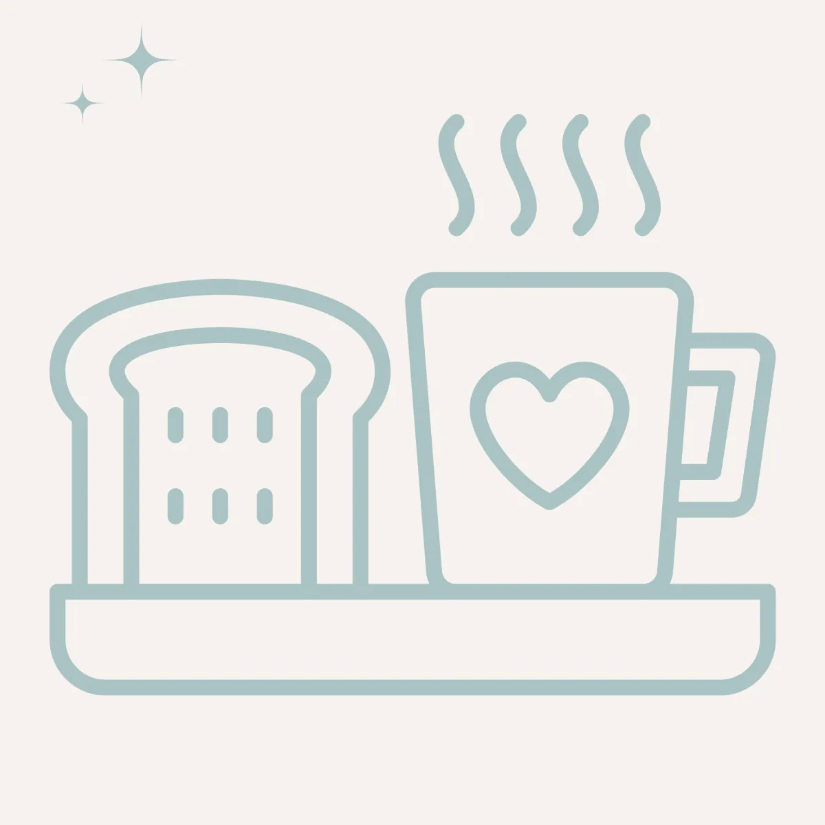 skipping breakfast worsens perimenopause symptoms