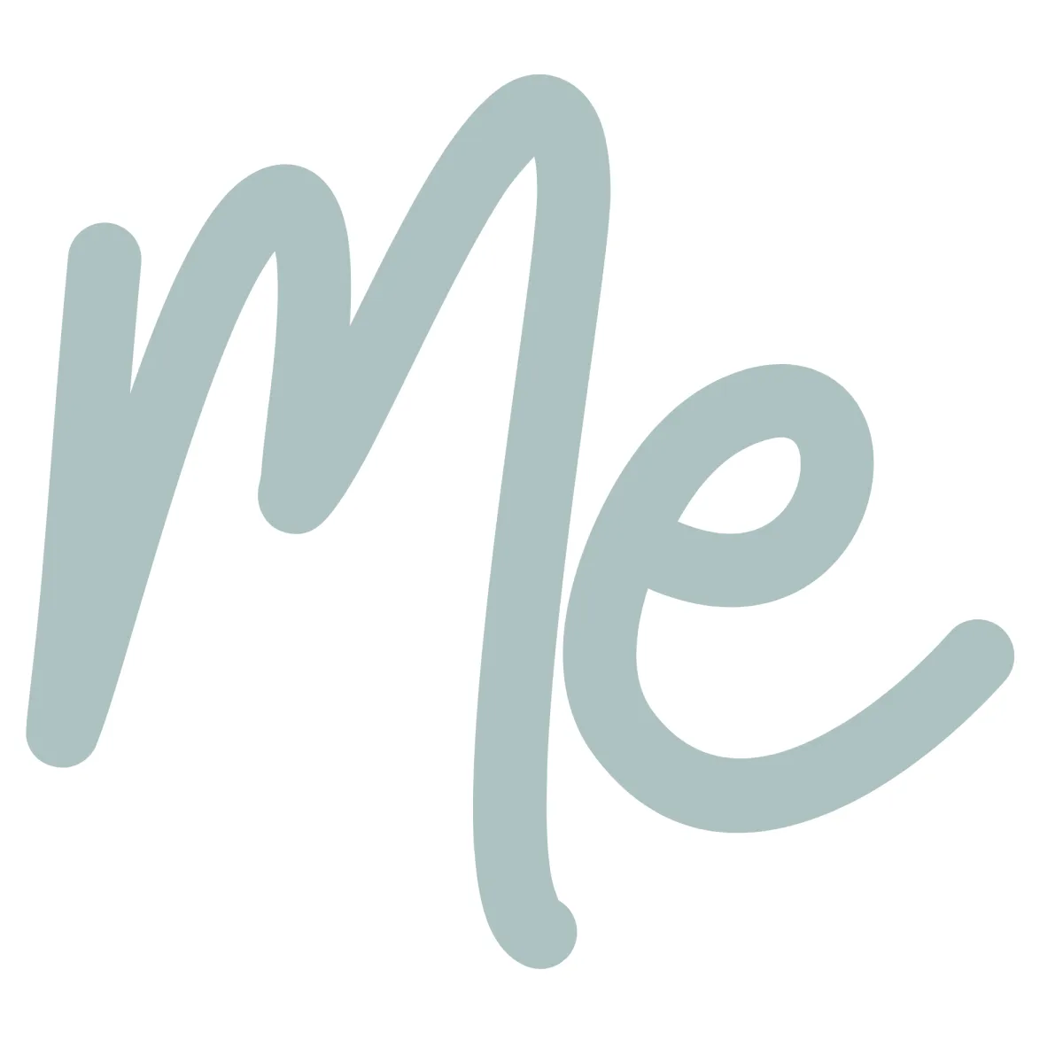 Why perimenopause can change the way you feel about your body