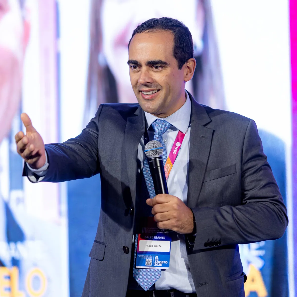 Fabio Souza