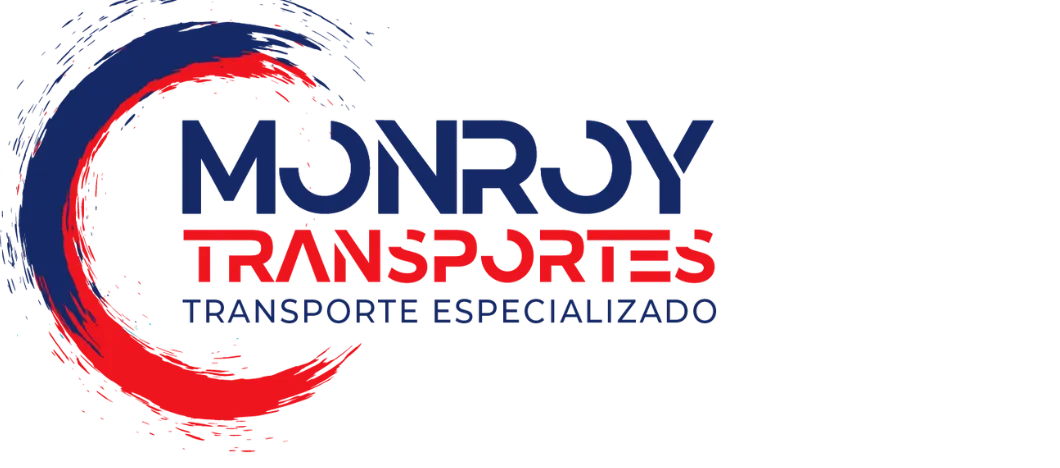 Monroy Transportes