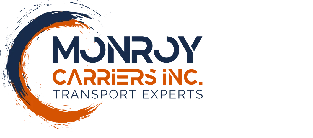 Monroy Carriers