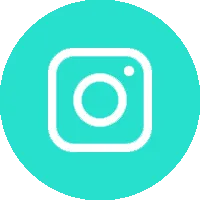 CDFintech Instagram | Finance Tool