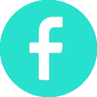 CDFintech Facebook | Finance tool