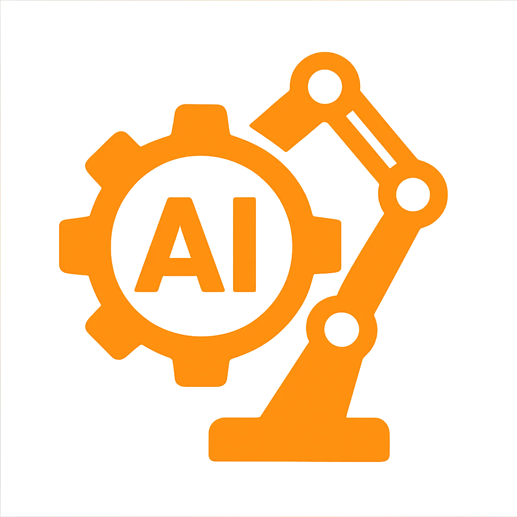 Time to Scale marketing agency team discussing AI-driven website design and SEO strategies for business growth.