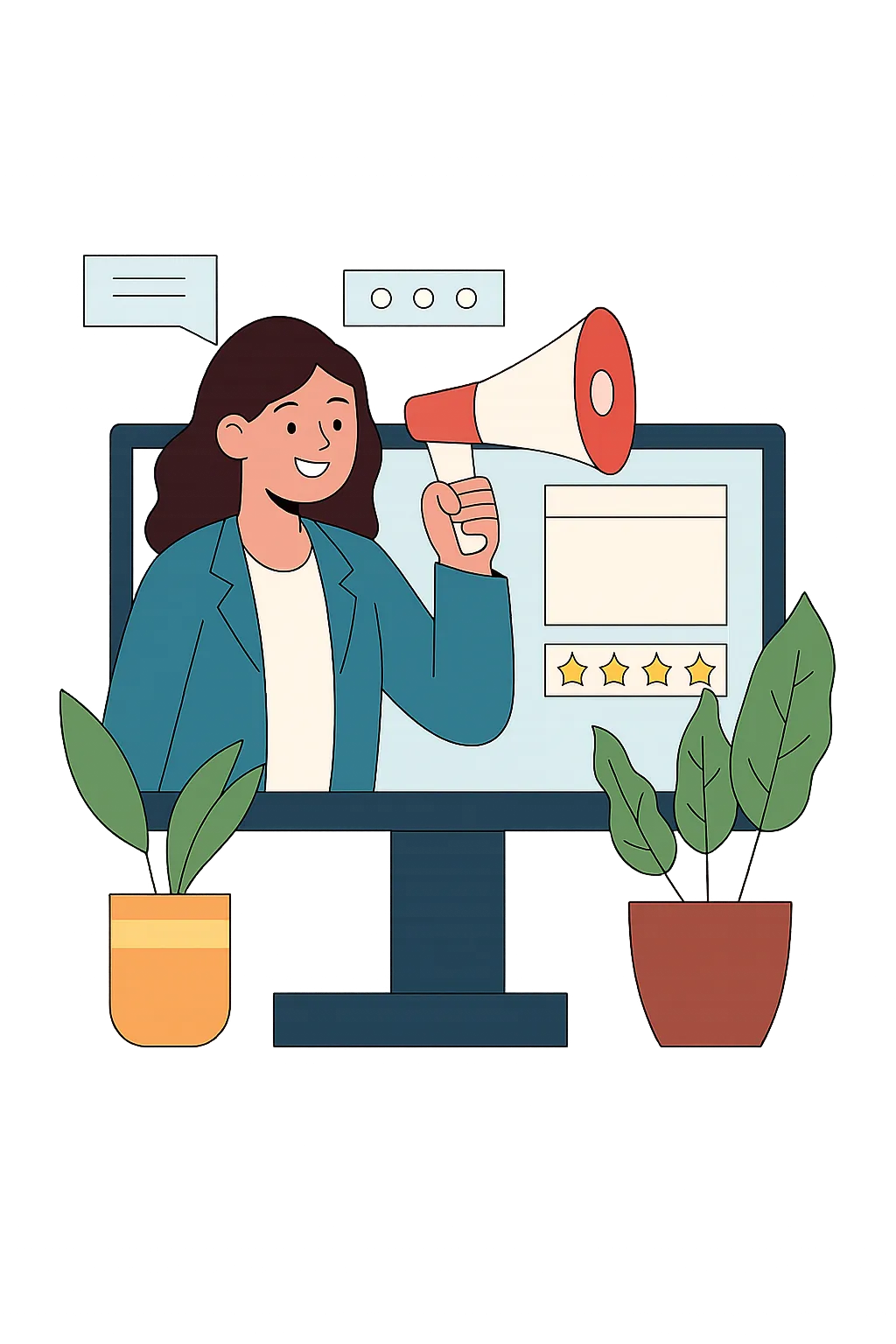 Time to Scale, showcasing services in SEO, automation, and website design for business growth.