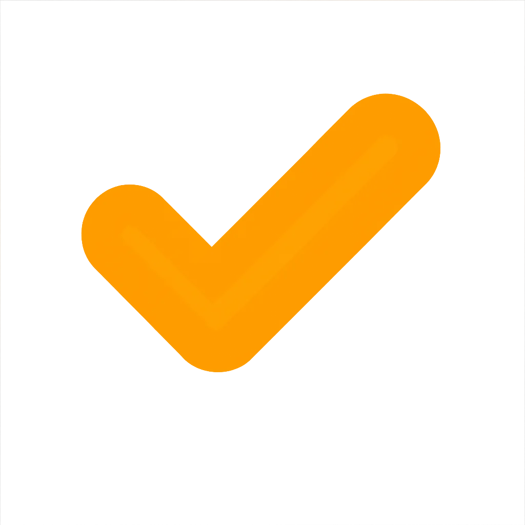 Marketing agency Time to Scale showcasing automation services and web design for enhanced business growth.