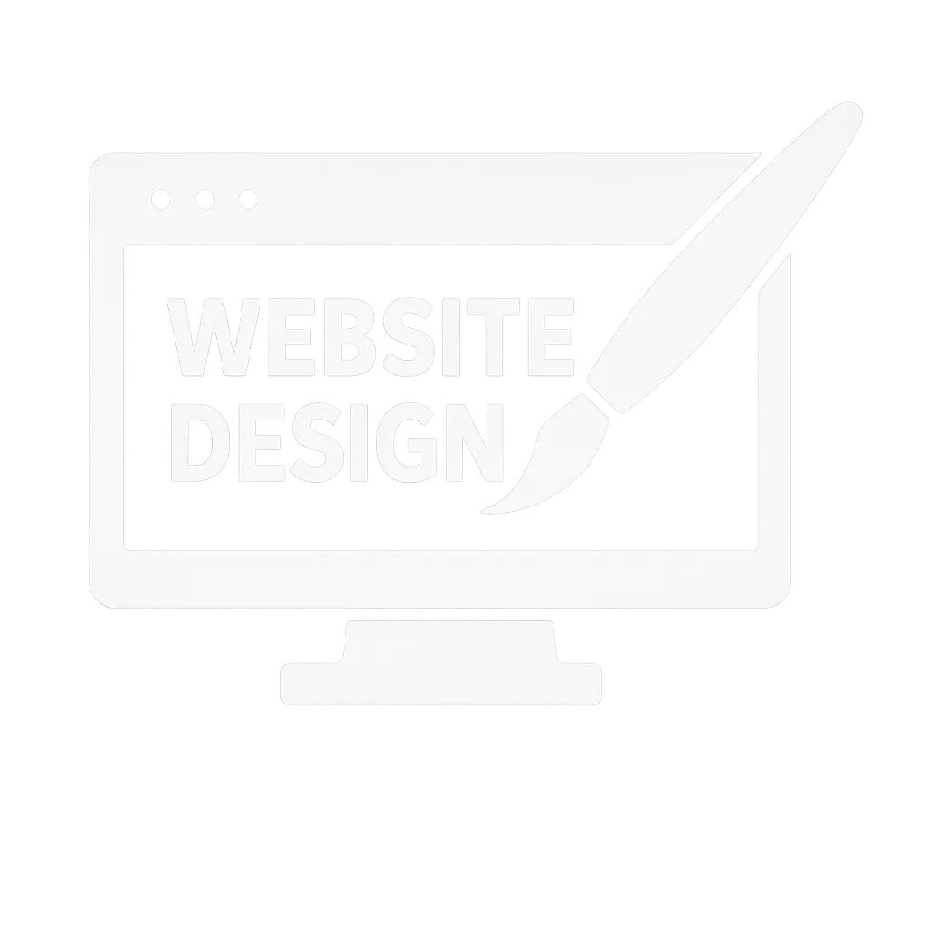 Marketing agency logo for Time to Scale showcasing services like SEO, automation, and website design.