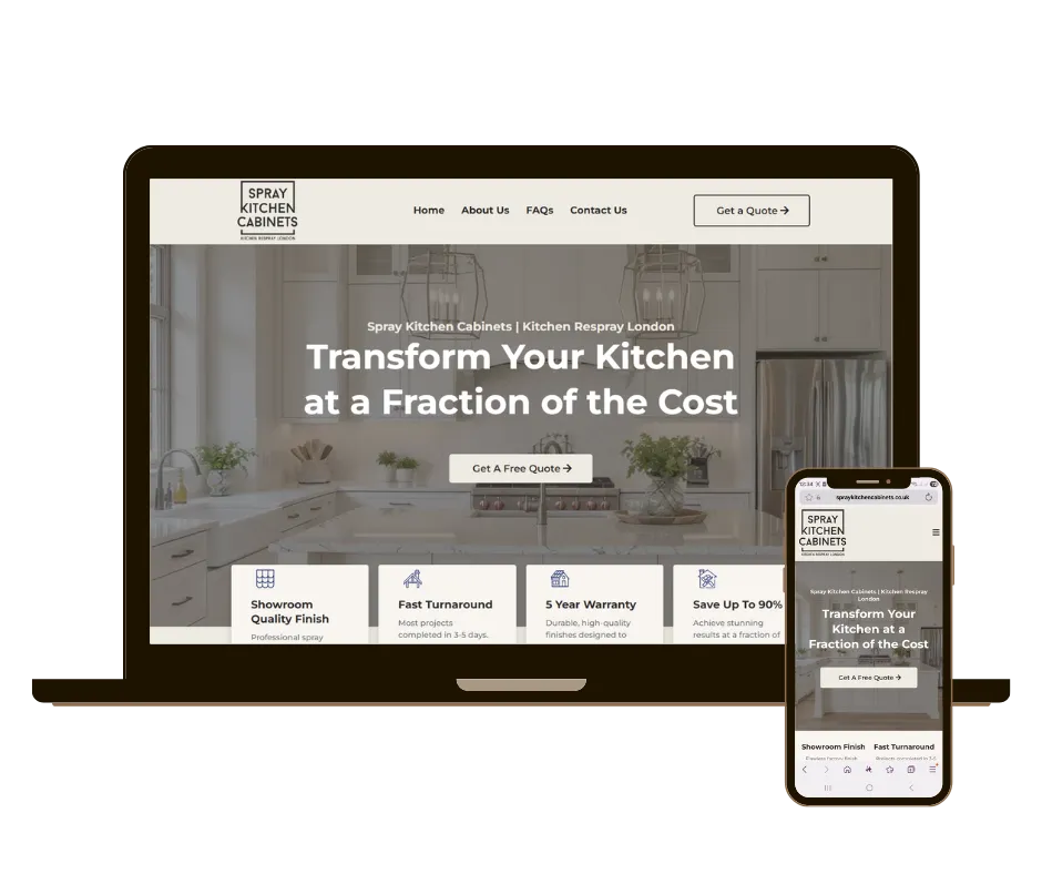 websites for spray painters