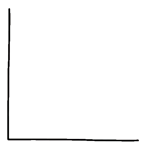 Abstract image representing lead capturing service by Time to Scale.