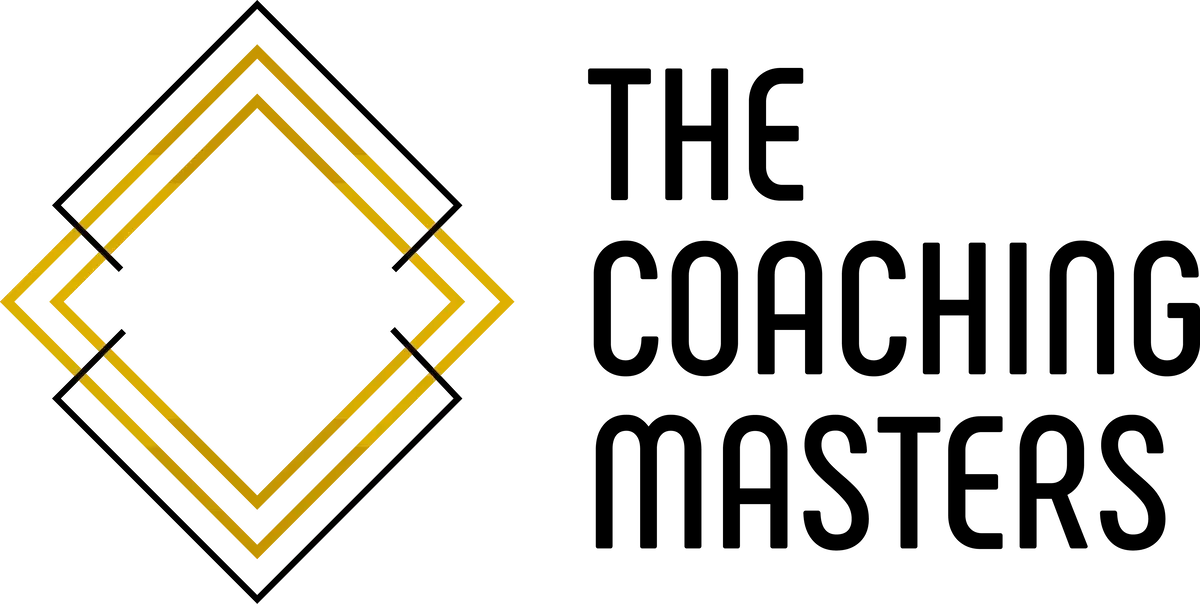 The Coaching Masters