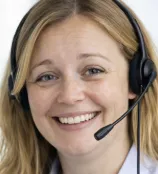 Local experts for  in 