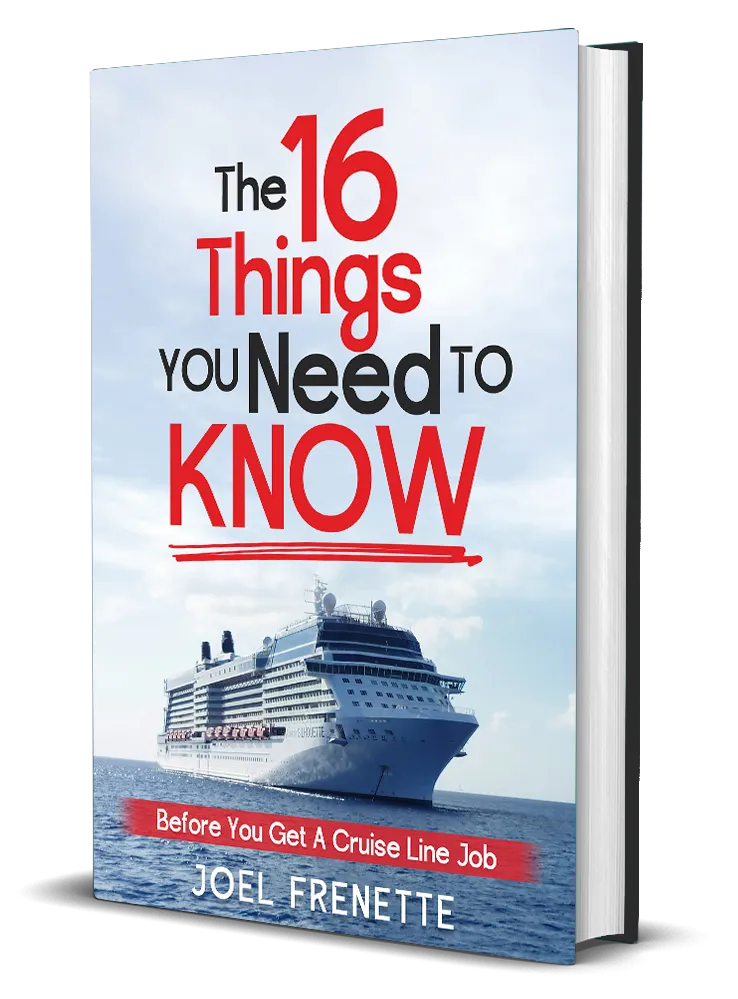 How To Become A Travel Agent