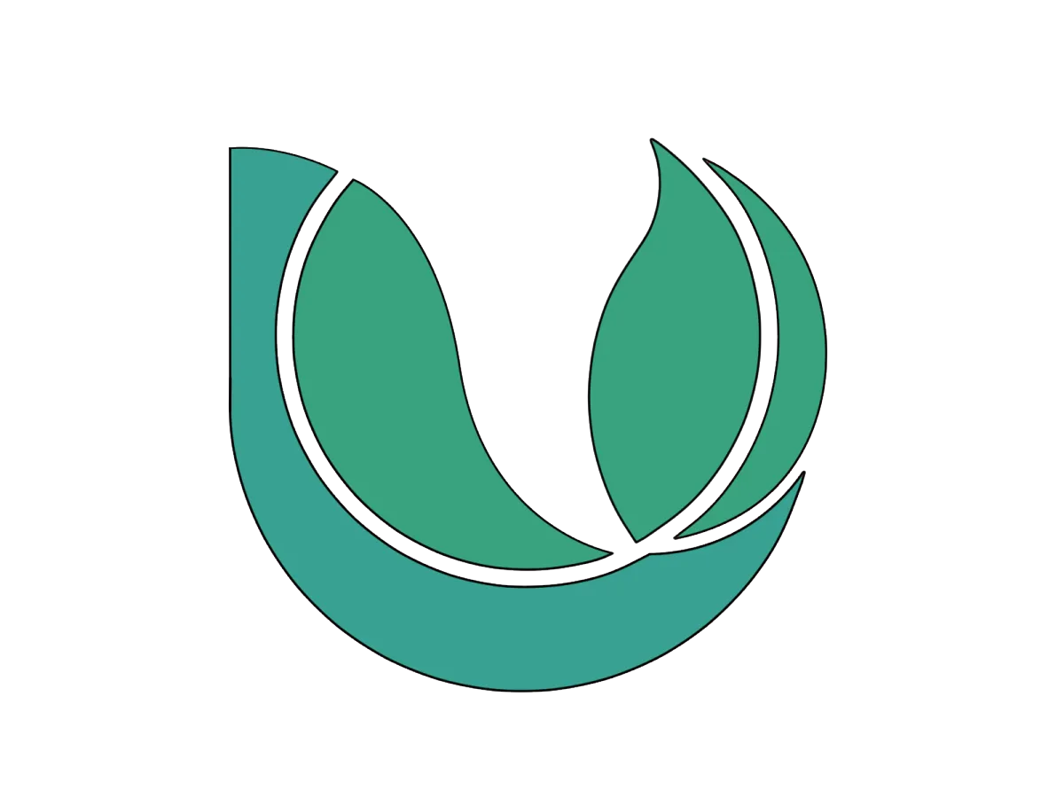 sustainability