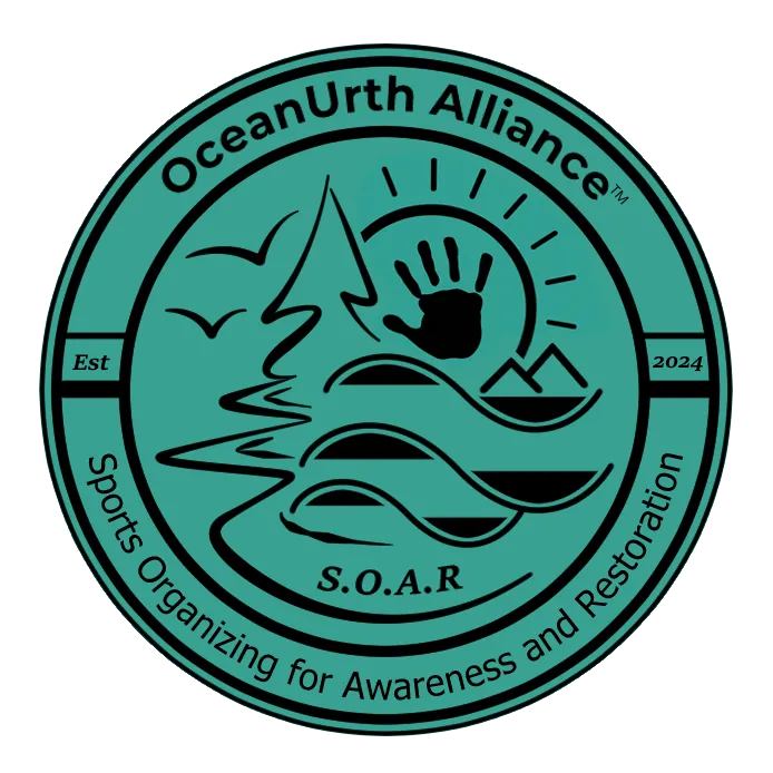OceanUrth Alliance Logo
