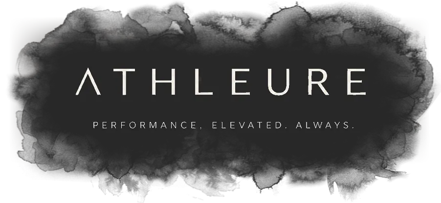 PERFORMANCE. ELEVATED. AWAYS.