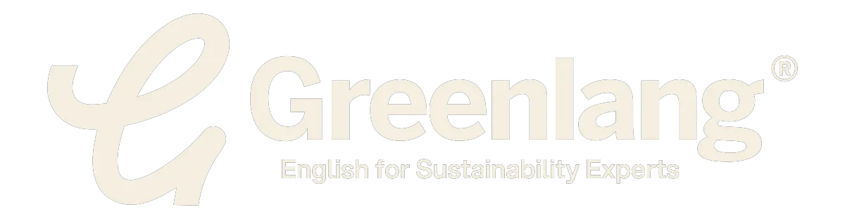 Sustentabilidade