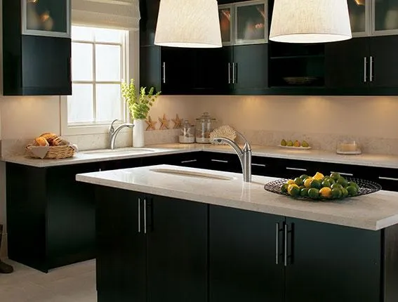white ceramic sink near white ceramic sink