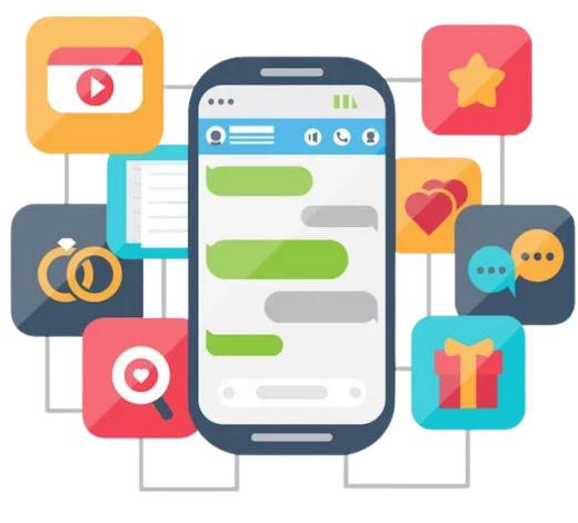Clientfully All in one software for automation of small to medium local businesses