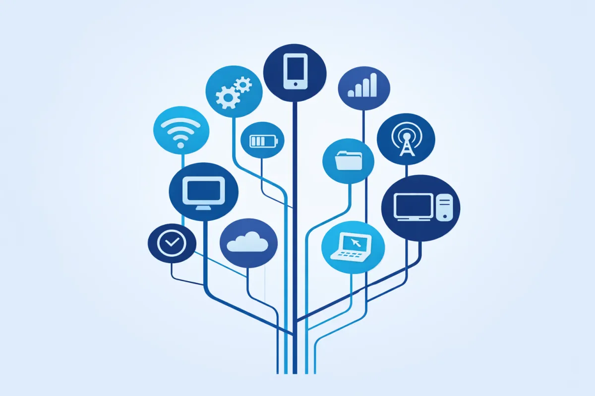 Affordable and professional website development agency