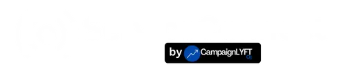 ServiceConnect