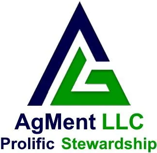 AgMent Logo