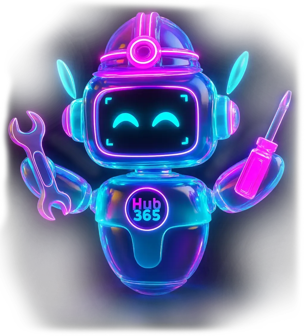 Marketing campaigns powered by AI