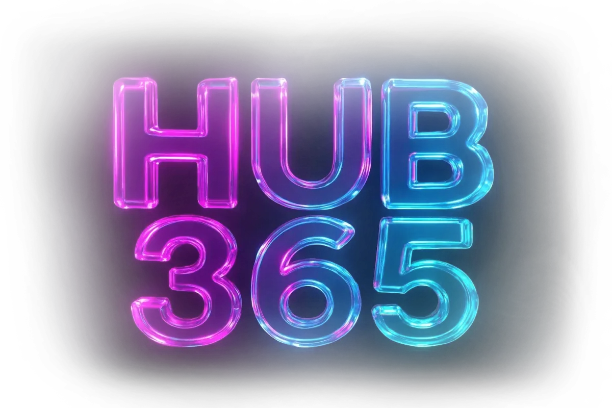 Hub365 the best and most professional all-in-one CRM