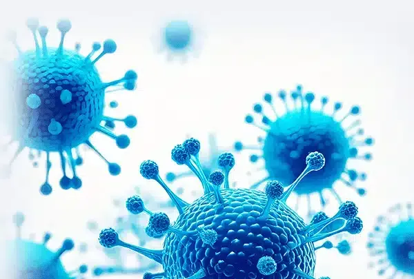 Heal your autoimmune disease with Stem Cell Therapy