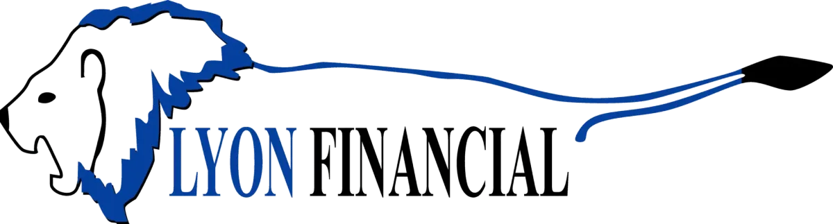 Lyon Financial HVAC loan partner for Baez and Son St. Cloud FL