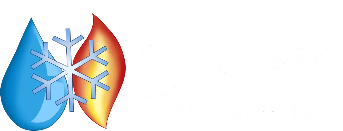 Plumbing Service in Howell, Michigan