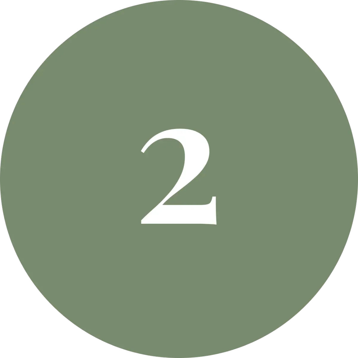 Step 2 custom design badge for Jacksonville neighborhood showing exact outdoor living plan before building, whether Southside subdivision with 0.25 acres or Mandarin riverfront property with space to spare, designing for specific Jacksonville lot showing how pergola, pool, or kitchen fits your space and your life