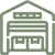 Counties We Serve - Outdoor living and pergola installation serving St. Johns County, Duval County, Flagler County, Clay County, Putnam County, and Nassau County Florida