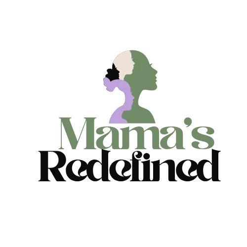 Mama's Redefined 