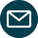 email us at info@arpf.com