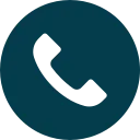 email us at info@arpf.com