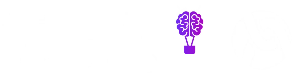 My Effortless Marketing with Alignable