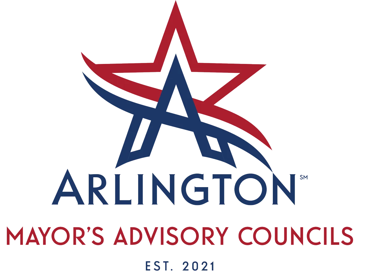 Arlington Mayor's Advisory Council