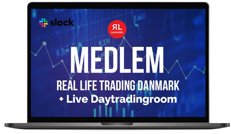 Billede af en computer med indhold på relateret til Personlig Coaching.