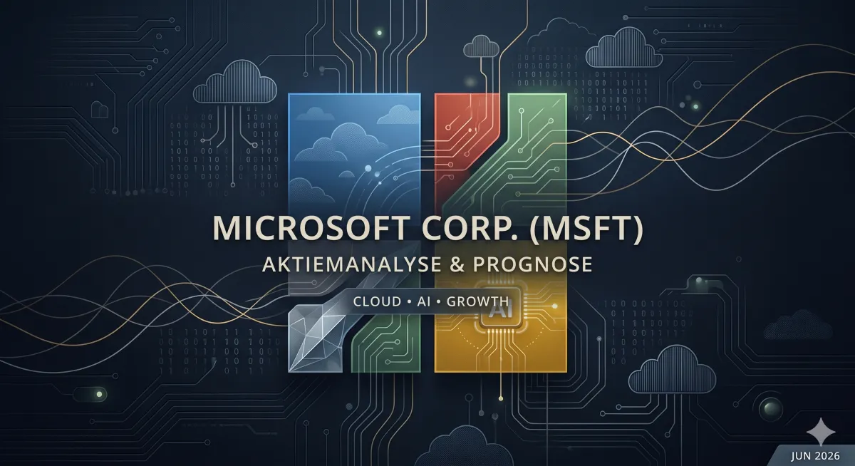 Microsoft er et af de firmaer, vi ikke rigtig kan undvære, uanset om man kan lide dem eller ej